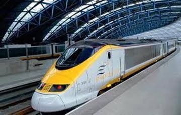 Family Getaway 9 Days 8 Nights Hakone Offbeat Tour Package