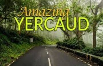 Amazing Salem Tour Package for 2 Days