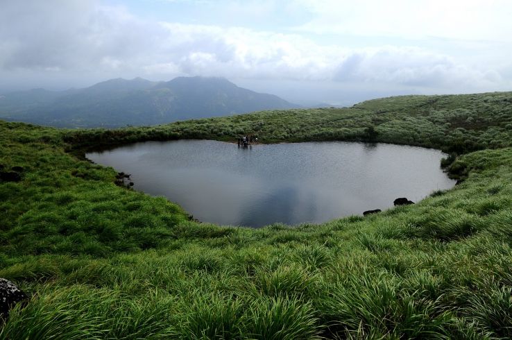 Experience Kerala Tour Package for 2 Days