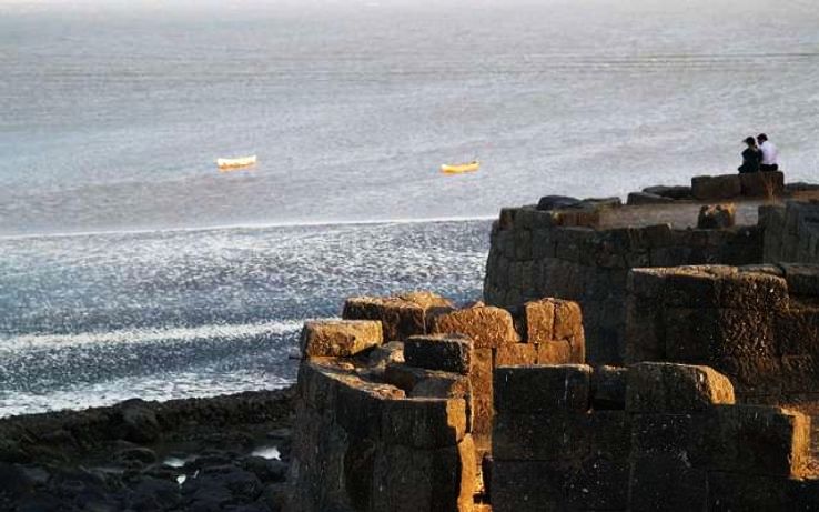 Alibaug