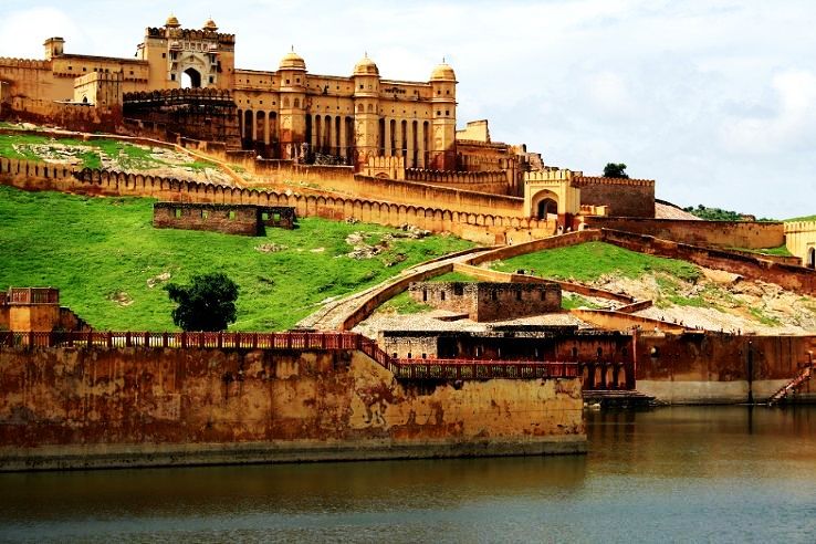 Jaipur