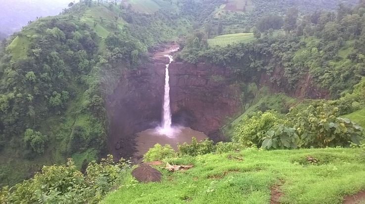 Jawhar