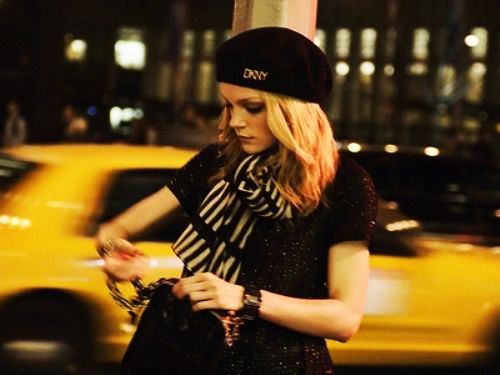 9. When possible avoid boarding a cab alone