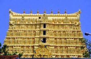 6 Days 5 Nights Madurai Rameshwaram Kanyakumari Tour Package