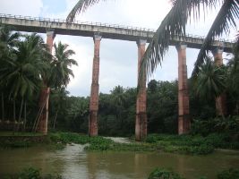 6 Days 5 Nights Madurai Rameshwaram Kanyakumari Tour Package
