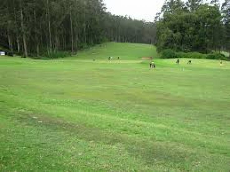 4 Days 3 Nights Puducherry to ooty Tour Package 4 Days 3 Nights Puducherry to ooty Tour Package