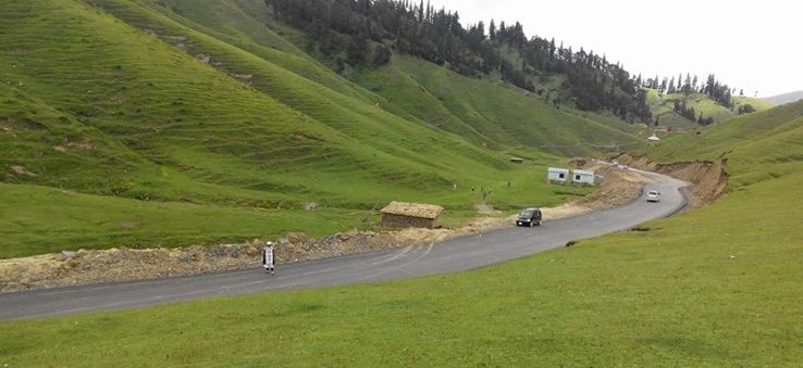 Padri Trip Packages Padri Trip Packages
